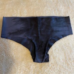 DAUB Seamless Undies